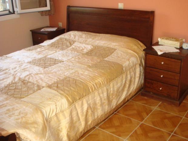 Villa Zenap Agios Georgios  Bagian luar foto