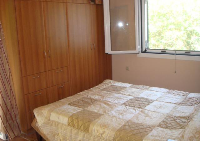 Villa Zenap Agios Georgios  Bagian luar foto